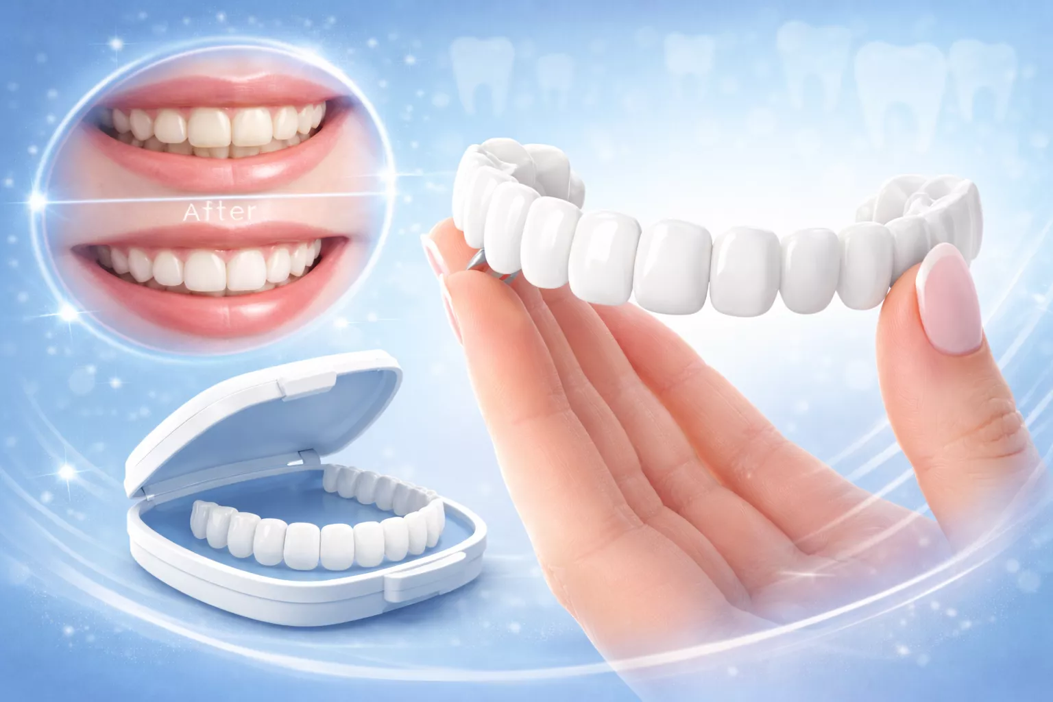 اسنپ آن اسمایل